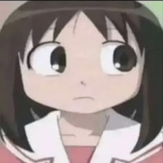 Osaka Azumanga