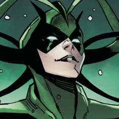 Hela Pfp