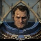 Space Marine 2