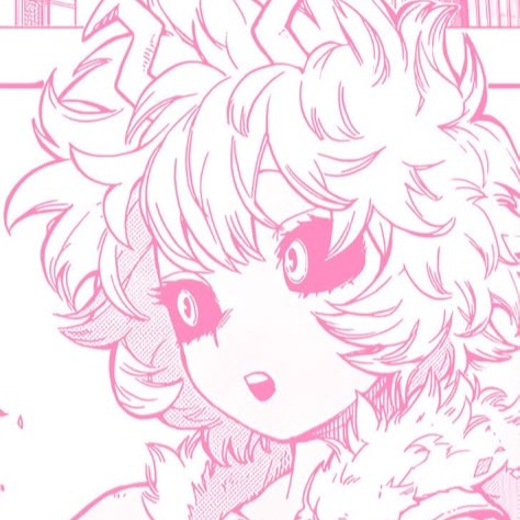 8862-mina-ashido-aesthetic.png