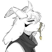 Asriel