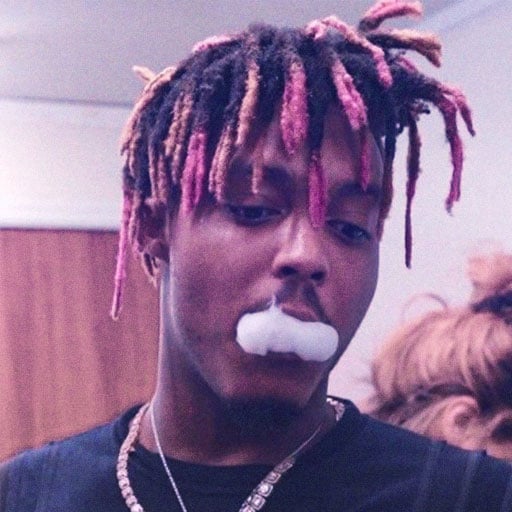 juice wrld