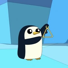 Gunter Pfp