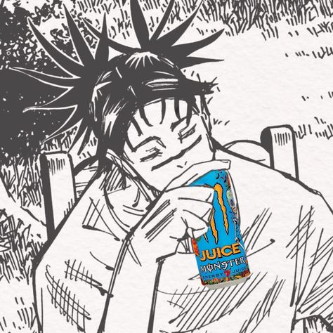 Aesthetic Anime 13