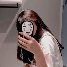 Eoljjang Pfp