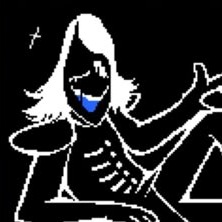 Rouxls Kaard Pfp