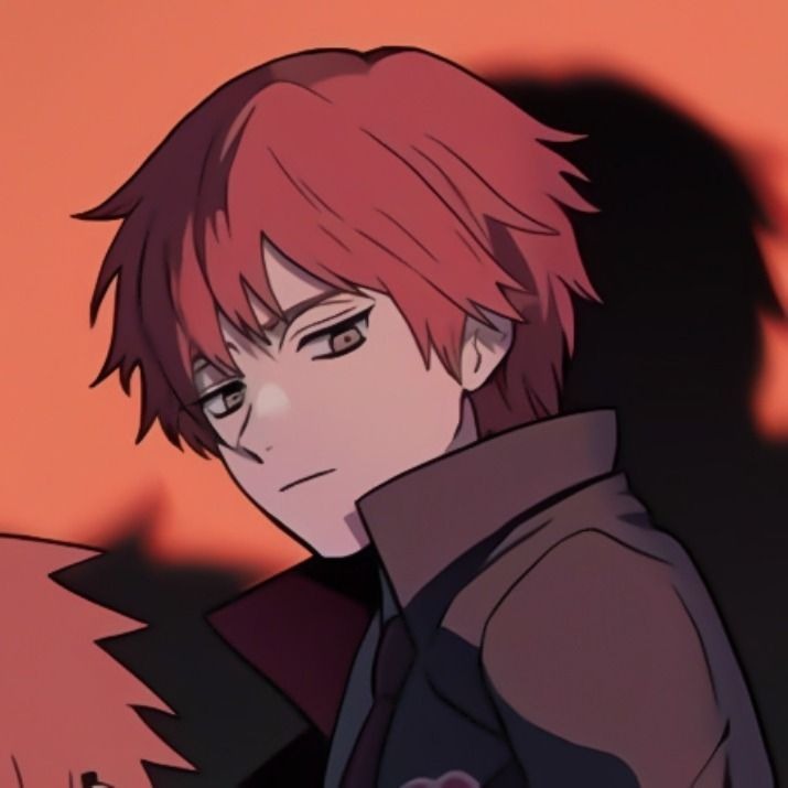 8883-akatsuki-matching-profile-icon.png
