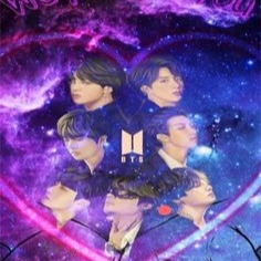8883-bts.png