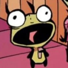 Gir Pfp
