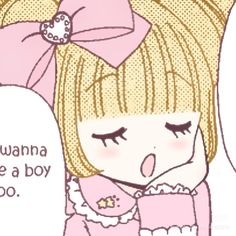 Hime Gyaru Pfp