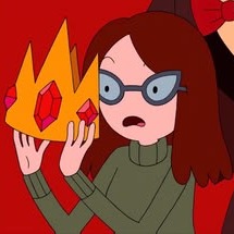 Betty Grof Pfp