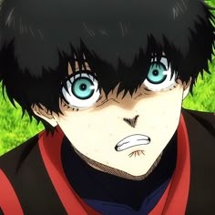 Niko Display Picture