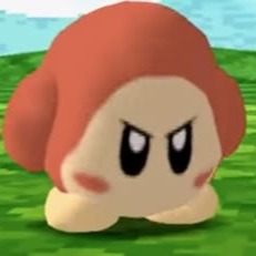 Waddle Dee