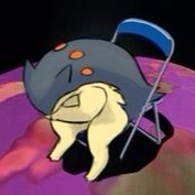 Typhlosion Pfp