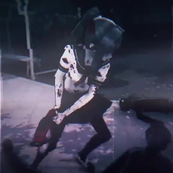 Yandere Simulator