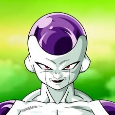 8899-frieza-display-picture.png