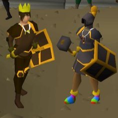 Runescape
