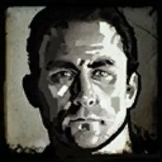 Nick L4d2 Profile Picture