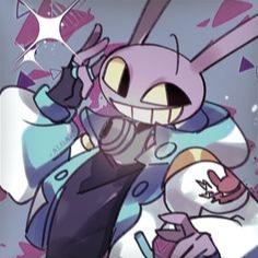 Jax Pfp