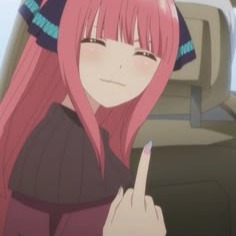 Quintessential Quintuplets User Picture