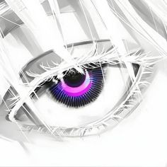 8911-aesthetic-eye.png
