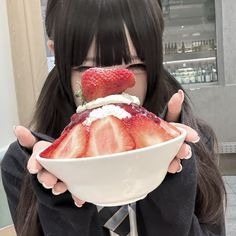 Korean Cafe Aesthetic Pfp