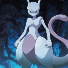 8916-mewtwo.png