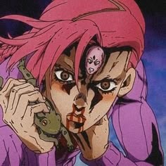 Doppio Jojo