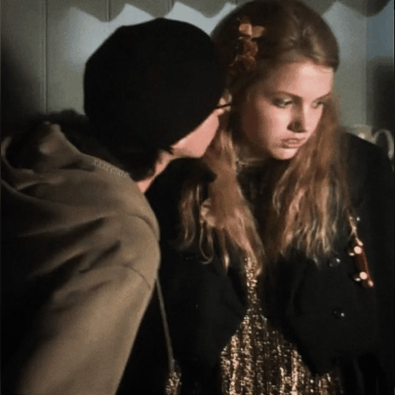 matching PFP egirl/eboy