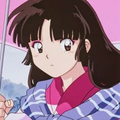 Sango