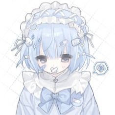 Tenshi Kaiwai Pfp
