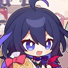 Seele Honkai Star Rail
