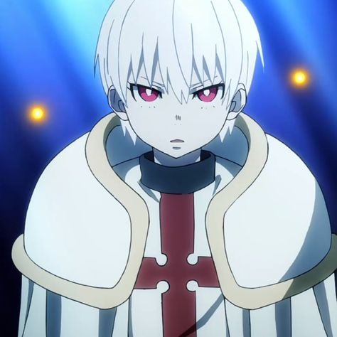 Sho Kusakabe Pfp