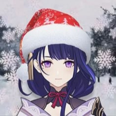 8932-christmas-genshin-profile-picture.png