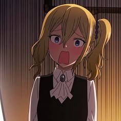 Ai Hayasaka