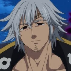Estarossa