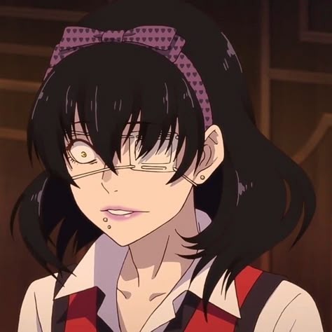 Midari Profile Avatar Pfp