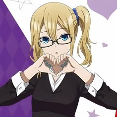 Love Is War Matching