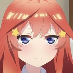 8941-itsuki-nakano-pfp.png