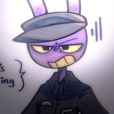 Jax