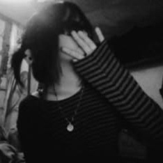 Y2k Egirl Pfp