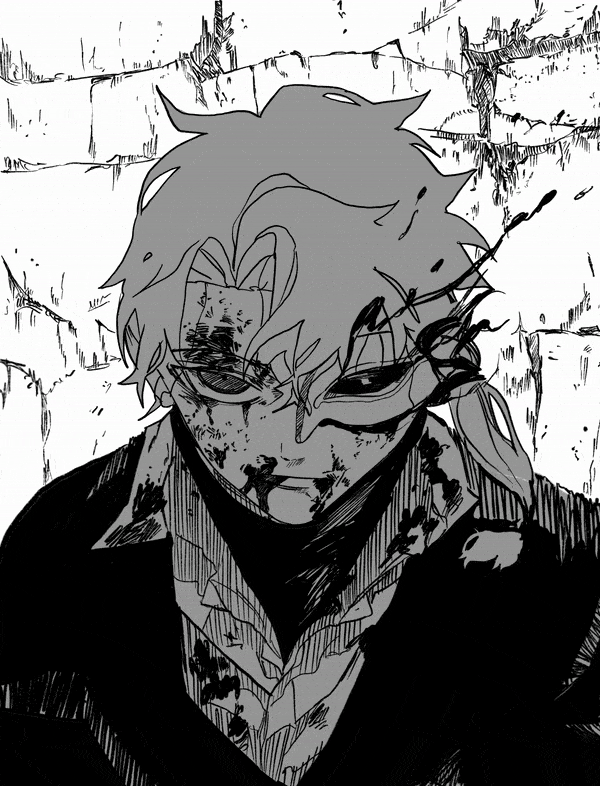 Hakuri Profile Picture