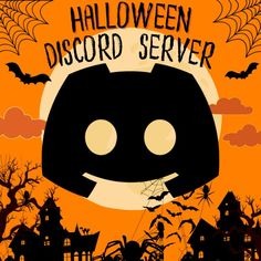 8959-spooky-discord.png