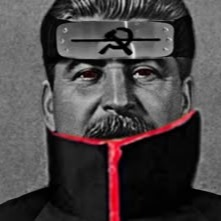 Communist Pfp