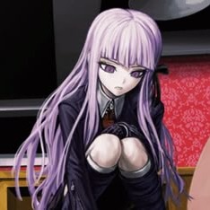 8975-kyoko-kirigiri-profile-image.png
