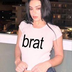 2k Pfp