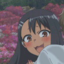 Nagatoro