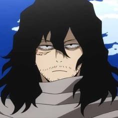 8990-aizawa-profile-image.png
