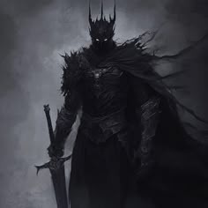 Dark Knight