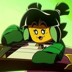 Mei Lmk Pfp